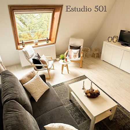 Apartamentos Tirol Formigal Kültér fotó