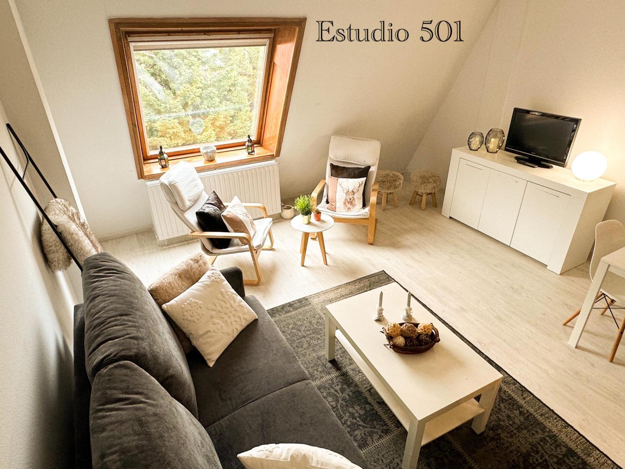 Apartamentos Tirol Formigal Kültér fotó