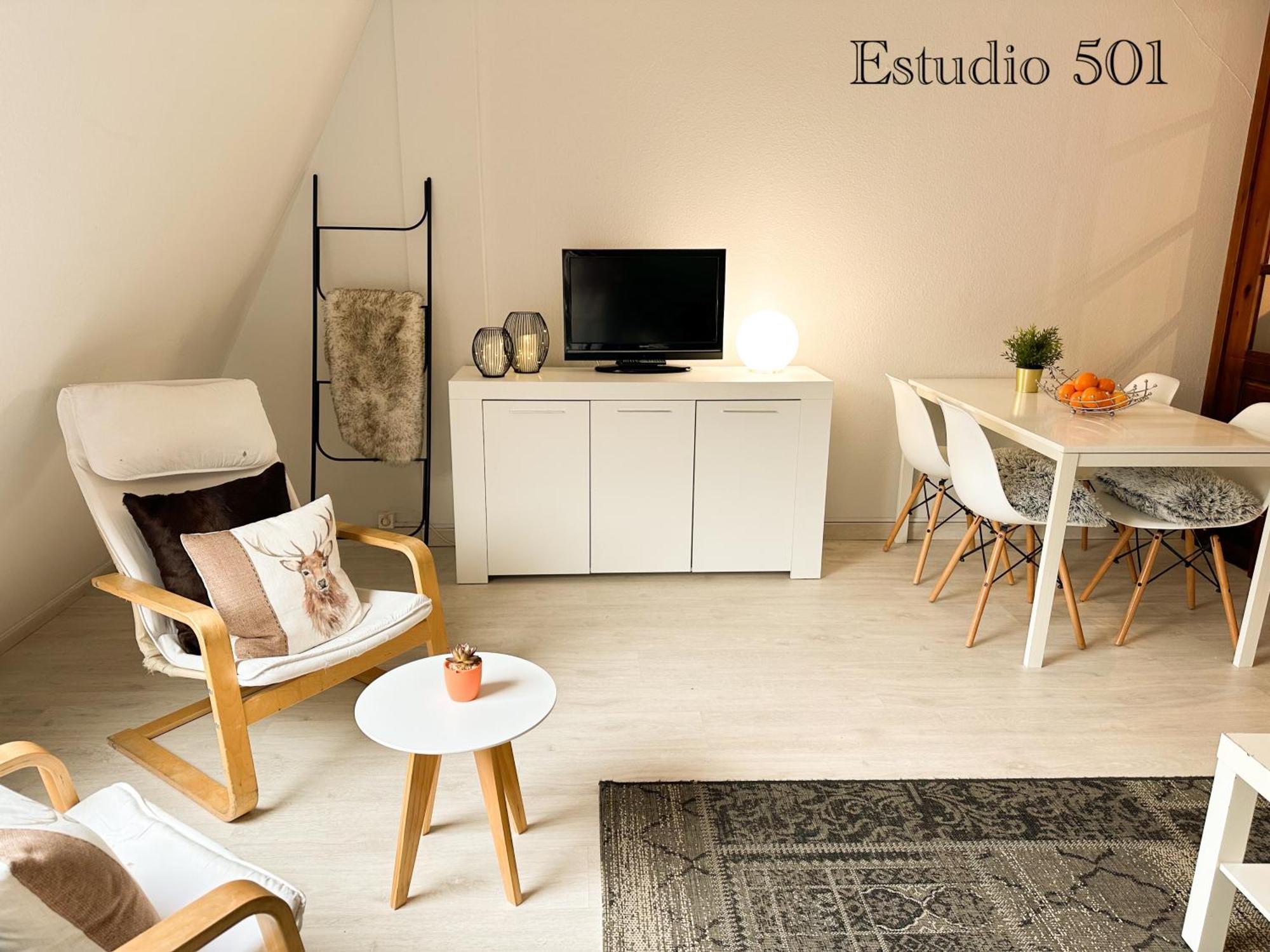Apartamentos Tirol Formigal Kültér fotó