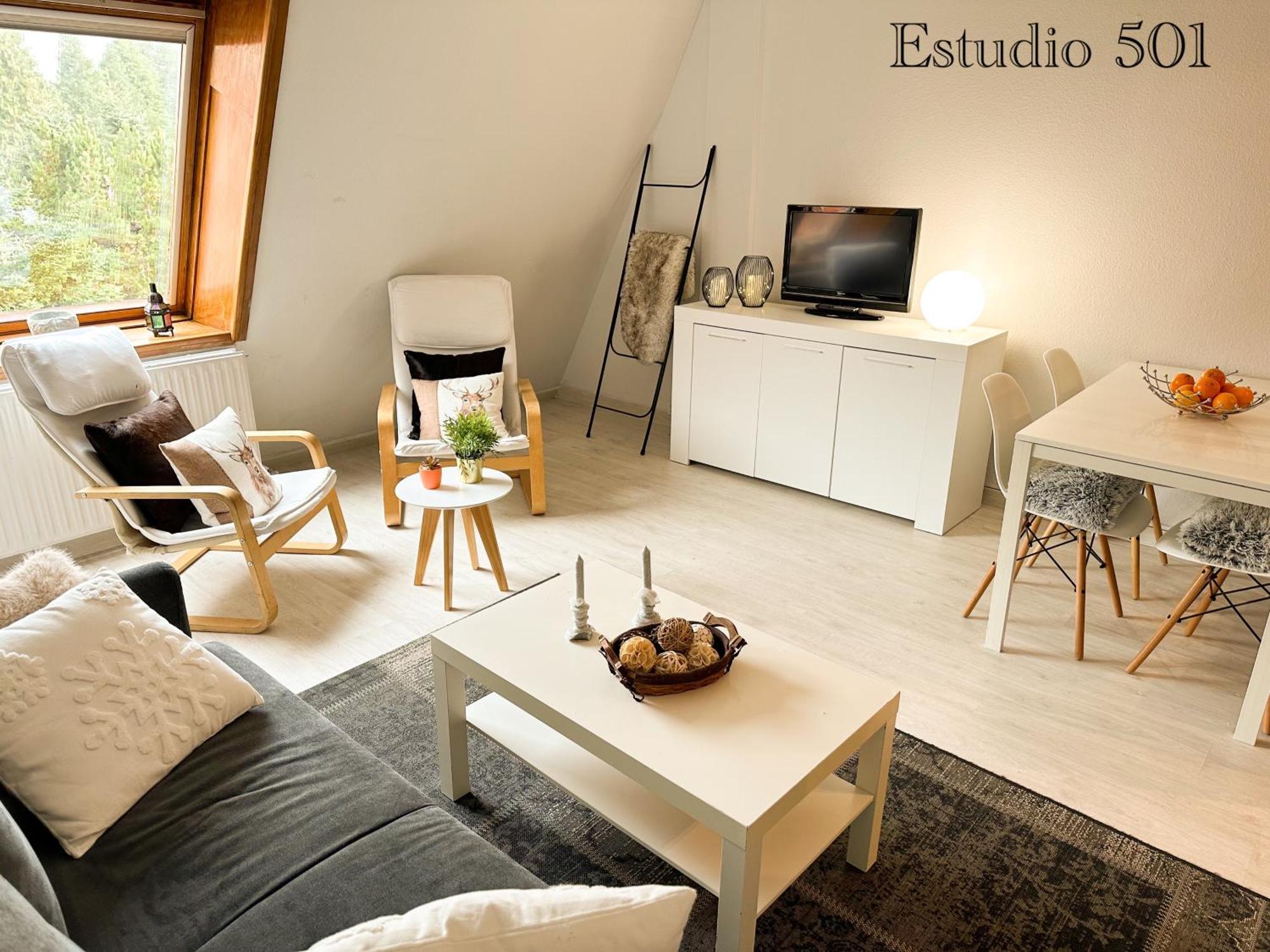 Apartamentos Tirol Formigal Kültér fotó